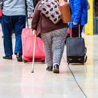 Henüz hiçbir ülke ona çözüm bulamadı!