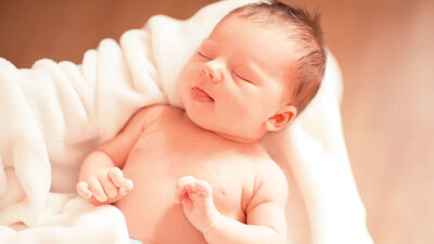 Doğum kontrol hapları kısırlığa neden olur mu?