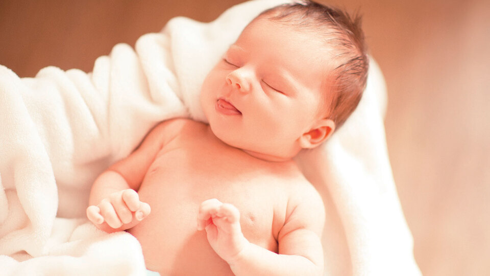 Doğum kontrol hapları kısırlığa neden olur mu?