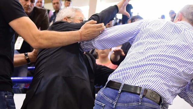 'Tokat' soruşturmasında yeni gelişme