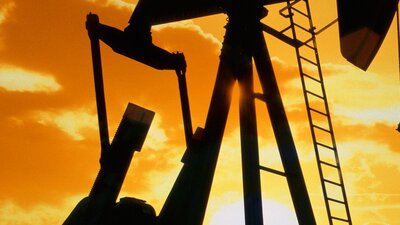 OPEC'in petrol üretiminde kısıntı kararı