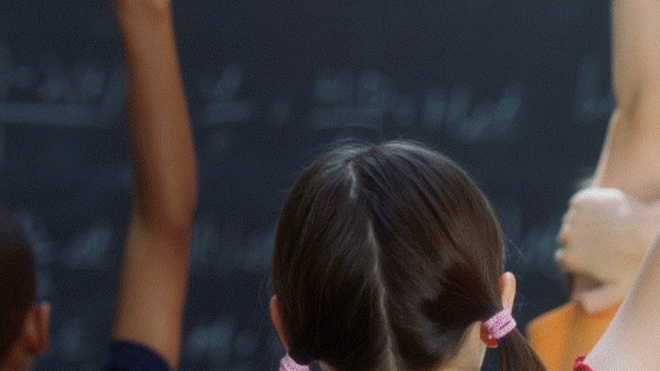 Yarıyıl tatili ne zaman?