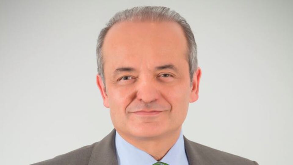 İki dev şirketten enerji verimliliğinde dijital dönüşüm için iş birliği