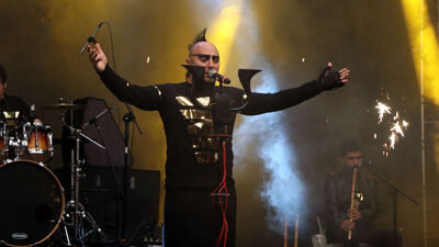 "Dakik, disiplinli ve planlıyım"