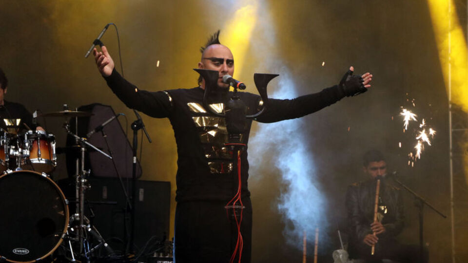 "Dakik, disiplinli ve planlıyım"