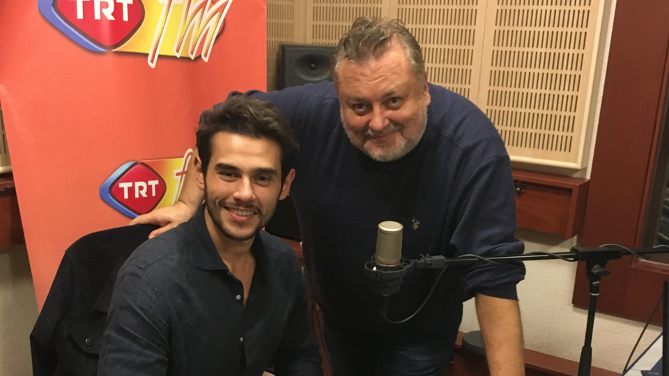 "Bu yaz tatil yapamadım"