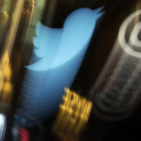 Twitter'dan merakla beklenen yenilik!