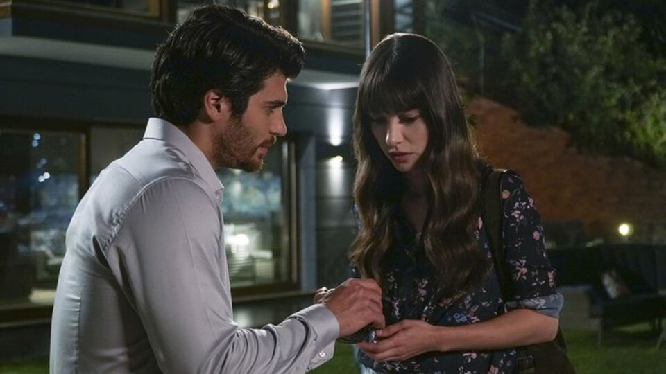 Dolunay 16. bölüm fragmanı yayınlandı mı?