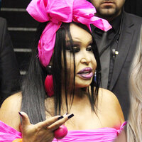 Lerzan Mutlu ile Bülent Ersoy arasındaki gerilim devam ediyor