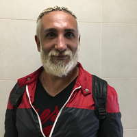 Tarık Mengüç'e şok!