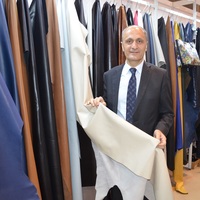 Deri sektöründen 1.1 milyar dolarlık ihracat