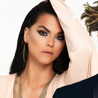 Nez: Sinan Akçıl'a kırgınım!