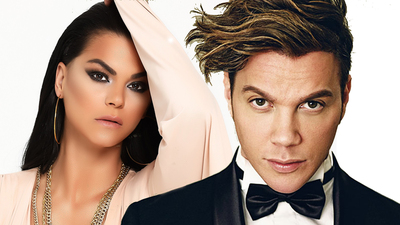 Nez: Sinan Akçıl'a kırgınım!