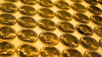 Altın fiyatları ne kadar oldu?