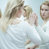 Şizofreni hastaları 'damgalanmak' değil topluma katılmak istiyor!