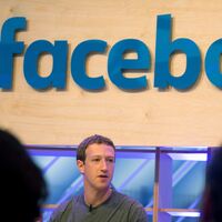 Facebook hain avına çıktı