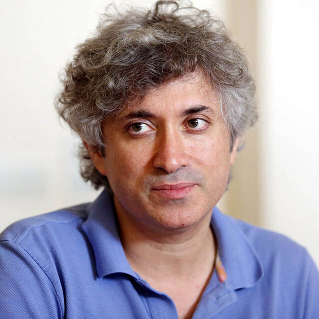 Prof. Ömer Özkan'dan yıllar sonra itiraf! "O an birkaç saniye durakladık"