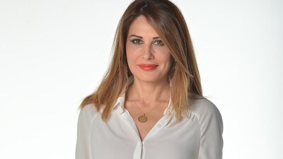 Yıldızınız bugün ne söylüyor?