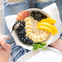 Bağışıklığı beslenme ile güçlendirmenin püf noktaları