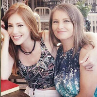 Elçin Sangu: Yeter, müdahale etmeyin konuşsun!