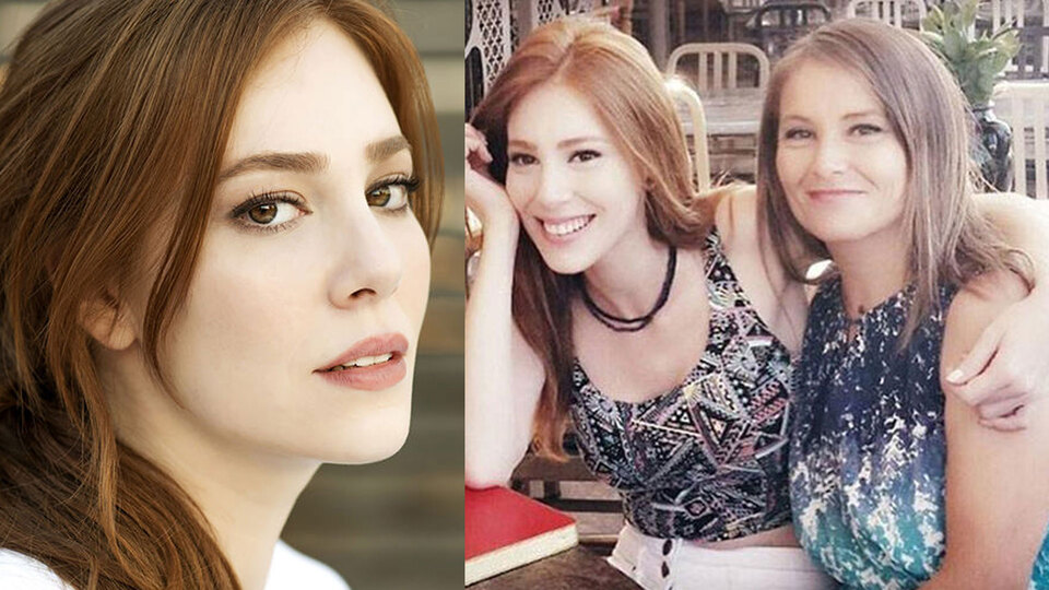 Elçin Sangu: Yeter, müdahale etmeyin konuşsun!