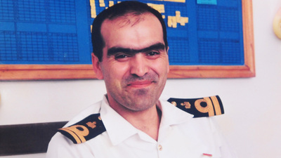 İntiharda ByLock'çu parmağı