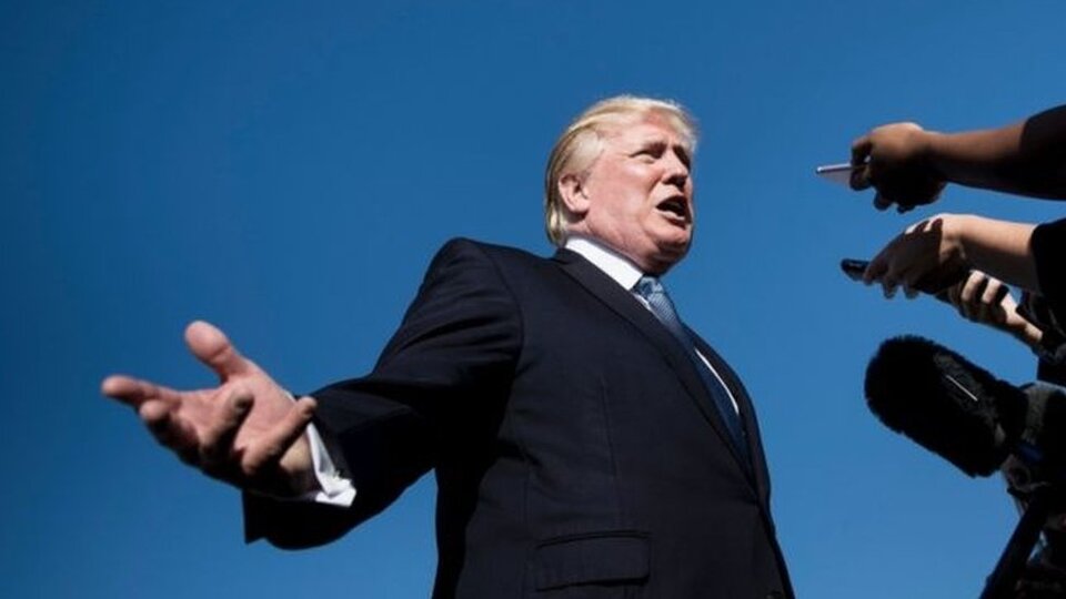 ABD'de IQ tartışması: Hangi başkan daha zekiydi?