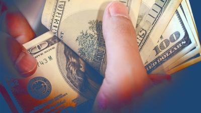 Yükselişi fırsata çevirip 2 milyar dolar sattılar