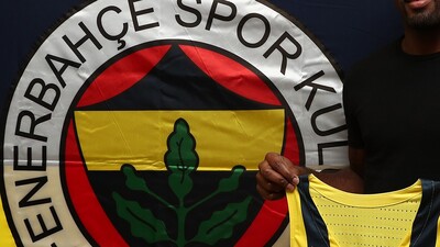 Euroleague'de 107 transfer yapıldı