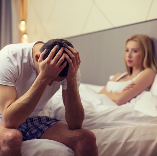 Mutlu aile için pozitif cinsellik