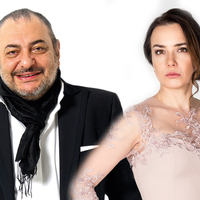 "Reha beni tehdit ediyor"