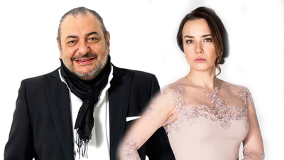 "Reha beni tehdit ediyor"