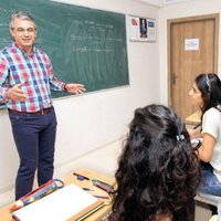 TEOG'un yerine MİS mi geliyor?