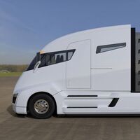 Tesla'dan sonra şimdi de Volkswagen