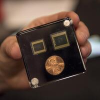 Dev üreticiye ceza şoku! İşler Apple lehine dönecek