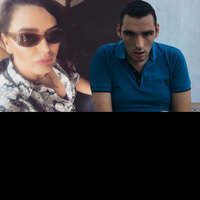 Ünlü şarkıcı yardım istedi: Otizmli yeğenim Üsküdar'da kayboldu