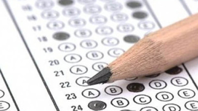 Yeni üniversite sınavının adı ne oldu?