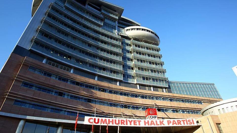 CHP'de 'yerel seçim' hareketliliği! Ankara ve İstanbul için 3'er isim öne çıkıyor