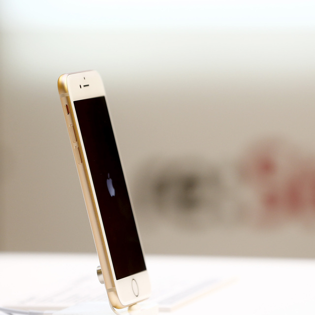 iPhone 8 ve iPhone 8 Plus'ta Türkiye tarihi belli oldu!