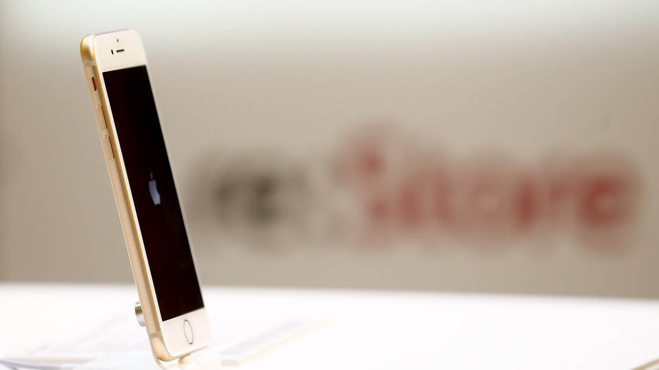 iPhone 8 ve iPhone 8 Plus'ta Türkiye tarihi belli oldu!