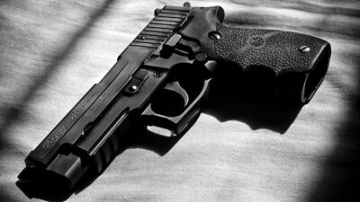 Sig Sauer nedir?