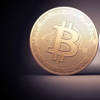 Bitcoin'den korkanlara 6 yatırım seçeneği