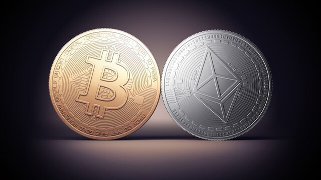 Bitcoin'den korkanlara 6 yatırım seçeneği