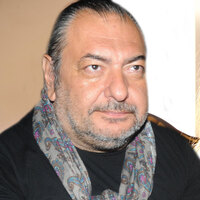 Velayet savaşında nafaka gerginliği