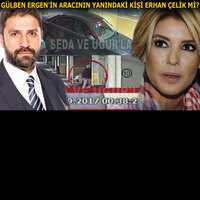 Bu görüntüler çok konuşulacak