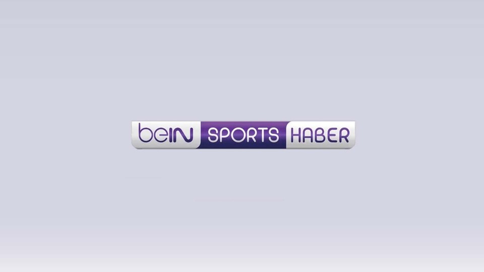 BeIN Sports Haber kanalı başladı