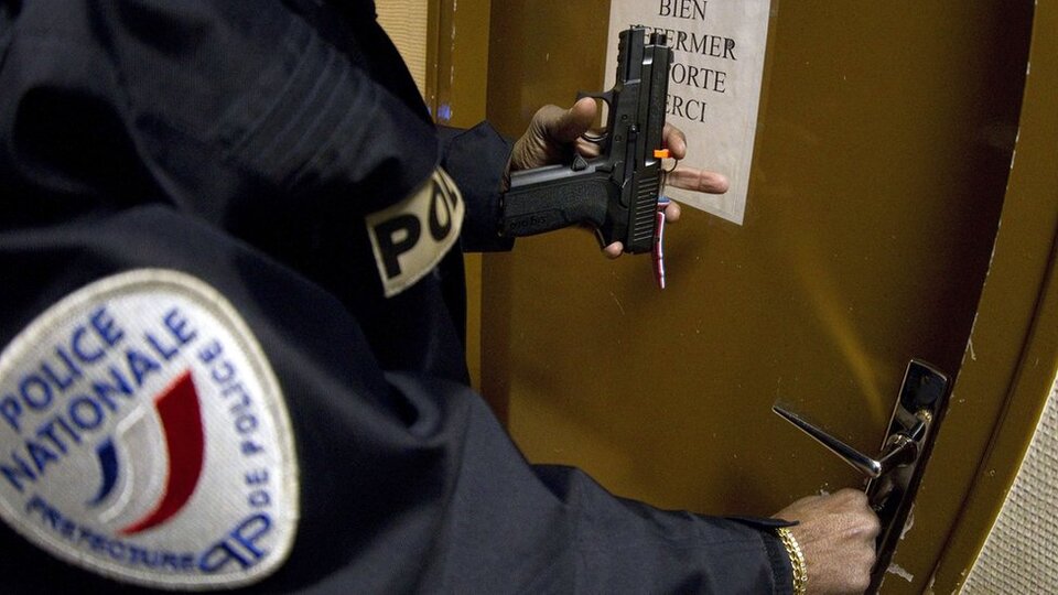 SIG Sauer: ABD'nin Türkiye'ye satmadığı, Erdoğan'ın 'Kullanmayacağız' dediği silahlar