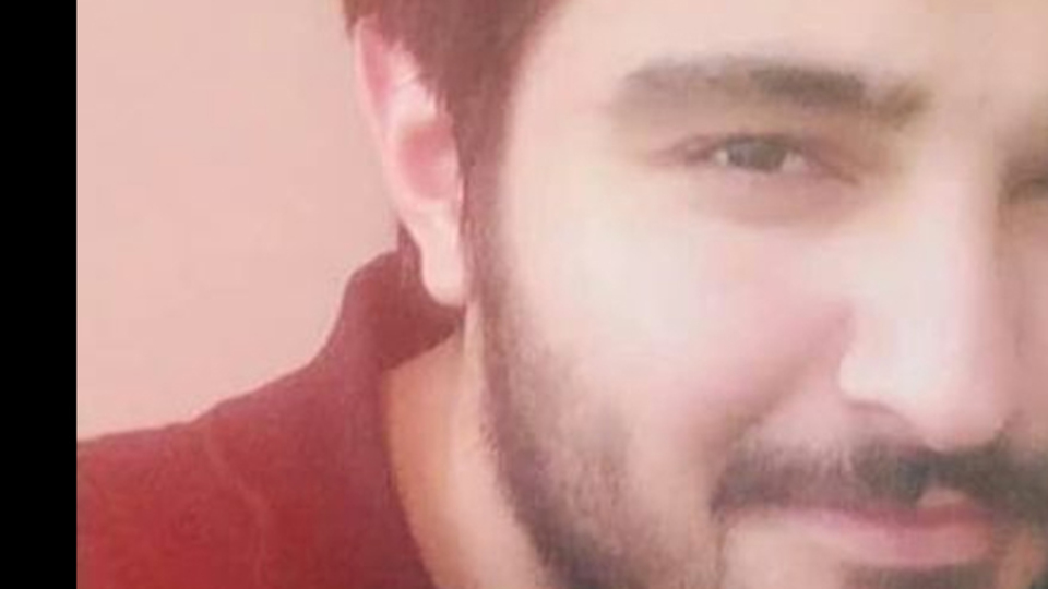 Ankara'da eğitimde yaralanan asker şehit düştü