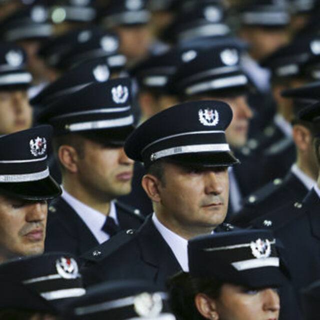 Polis alımı ne zaman yapılacak?