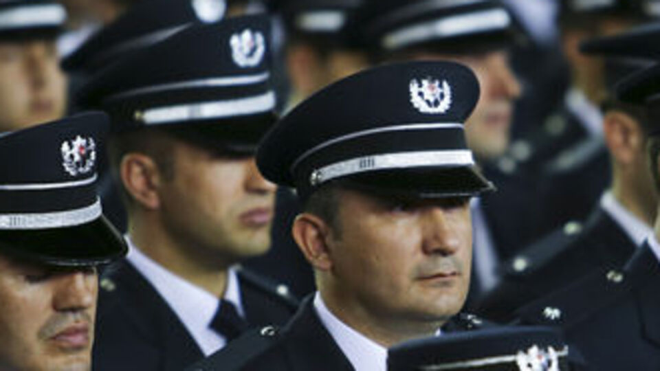 Polis alımı ne zaman yapılacak?